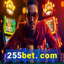 255bet. com